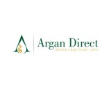 /public/logoimage/1442366154argan 1.jpg